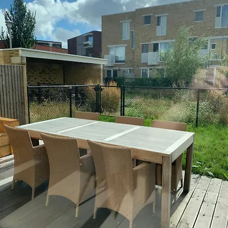 منزل للإقامة Private In Shared House